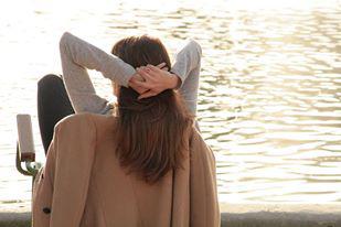 Tuileries