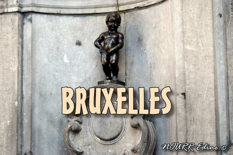 Bruxelles-20180222-11239A