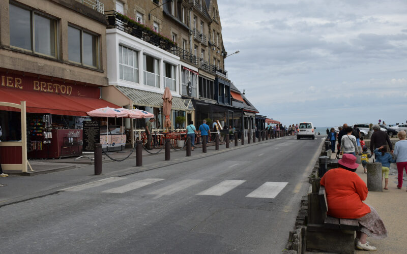 CANCALE-20150718-6647