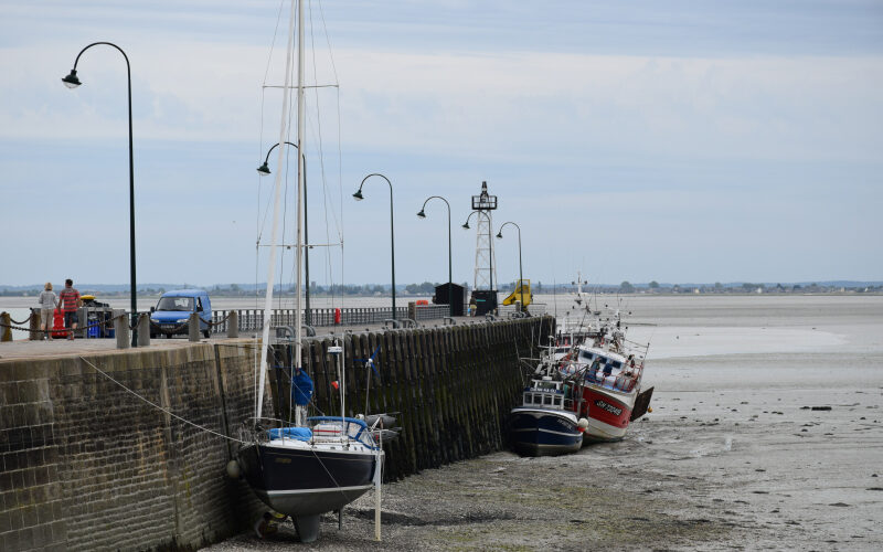 CANCALE-20150718-6650