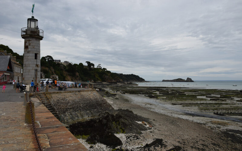 CANCALE-20150718-6660