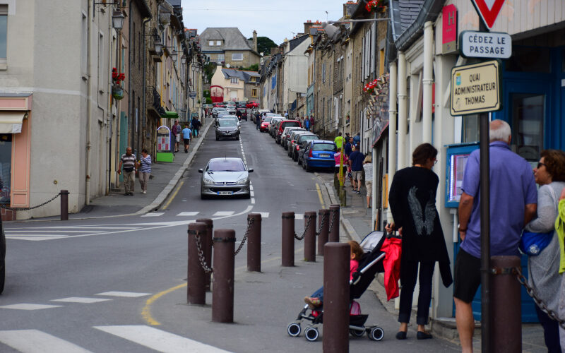 CANCALE-20150718-6692