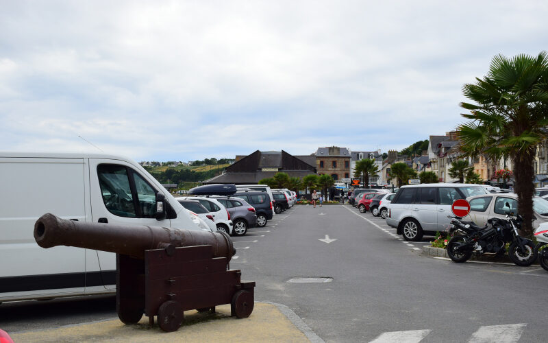 CANCALE-20150718-6694