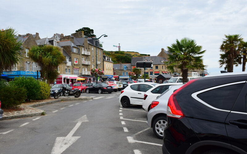 CANCALE-20150718-6738