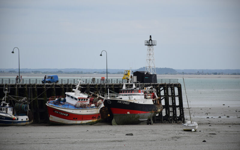 CANCALE-20150718-6743