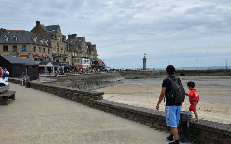 CANCALE-20150718-6745