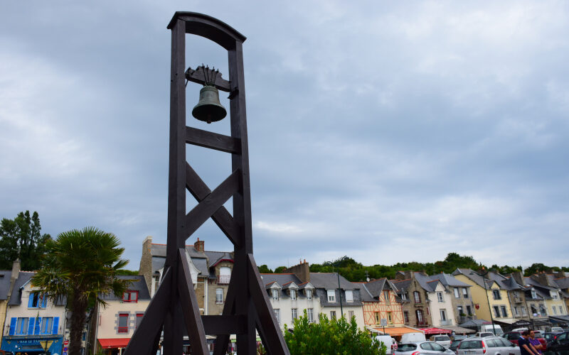 CANCALE-20150718-6757