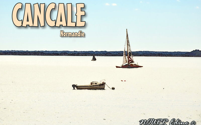 CANCALE-20160807-9762B