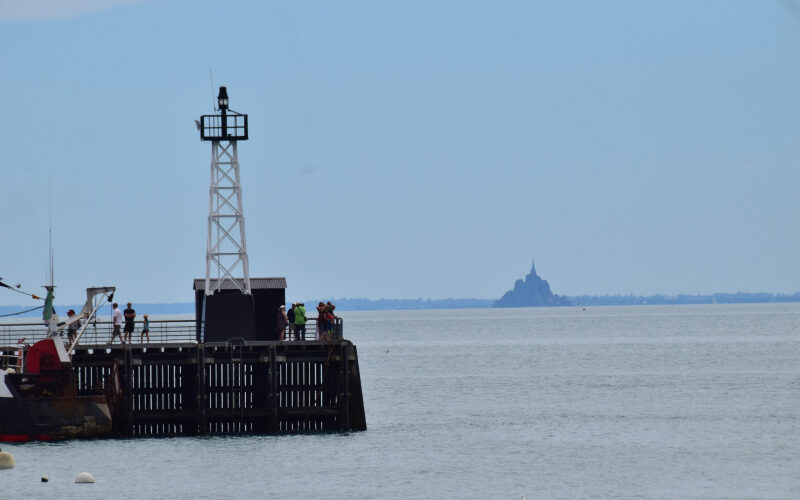 CANCALE-20160807-9766