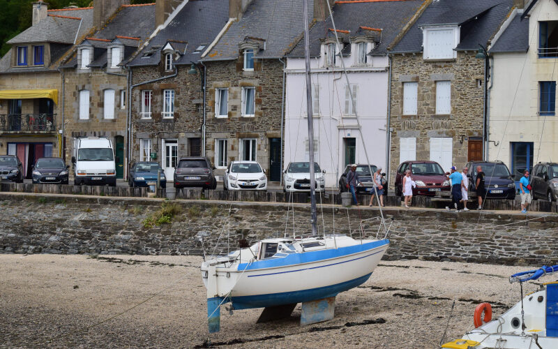 CANCALE-20160807-9768