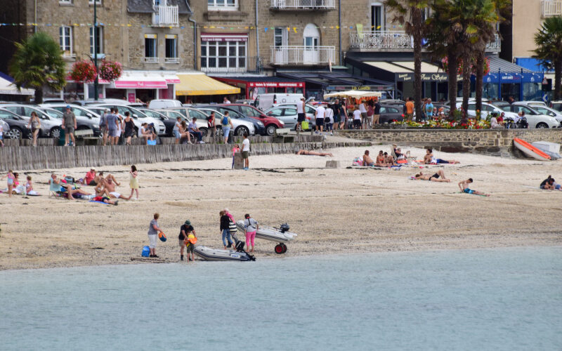 CANCALE-20160807-9772