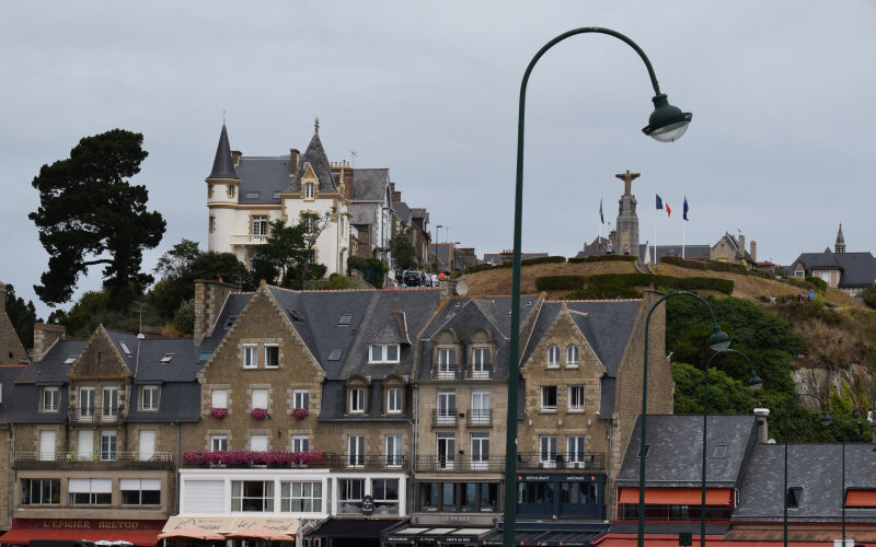 CANCALE-20160807-9836