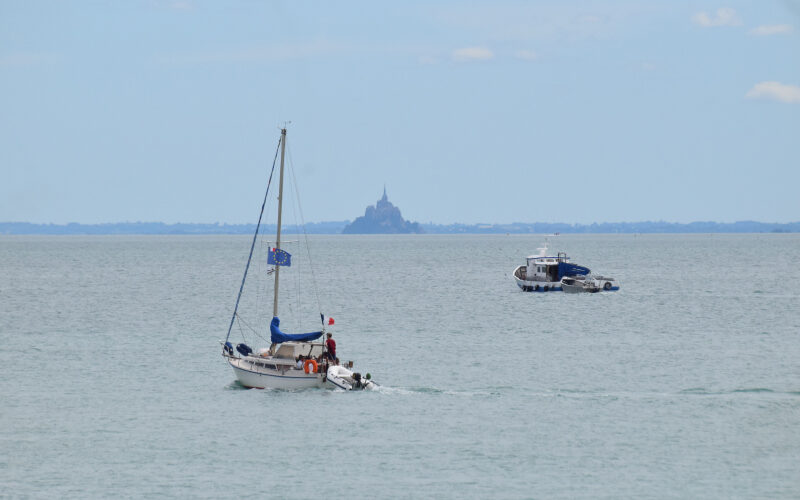Cancale