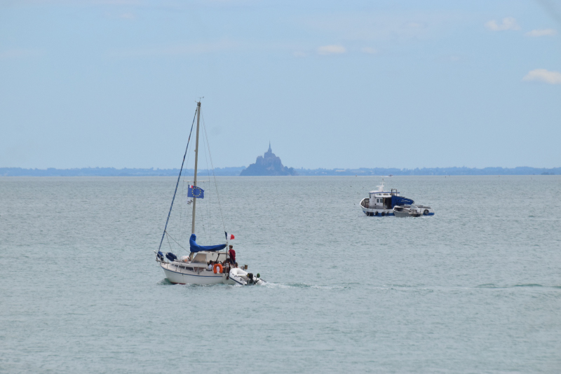 Cancale