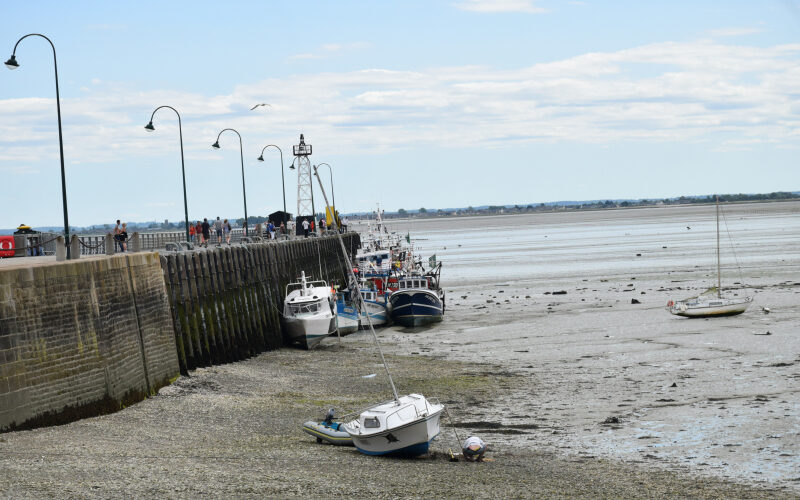 CANCALE-20160807-9875
