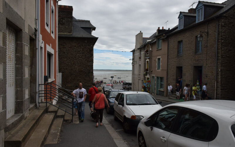 CANCALE-20160807-9883