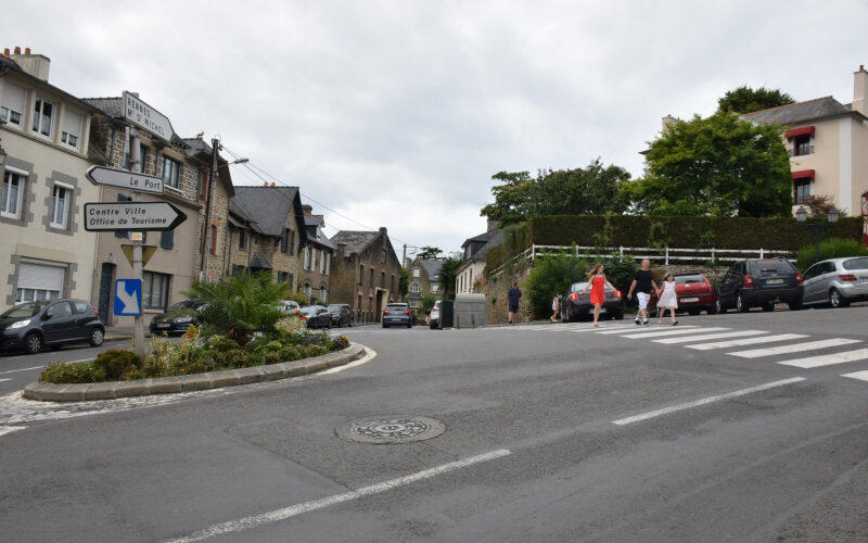 CANCALE-20160807-9887