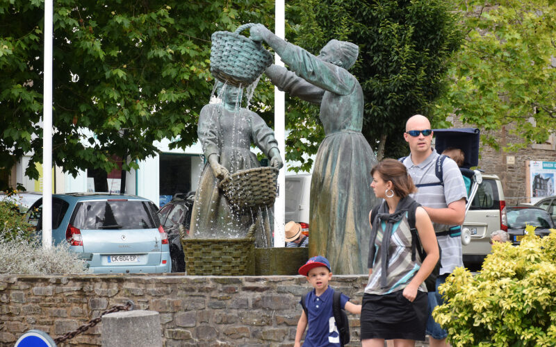 CANCALE-20160807-9893