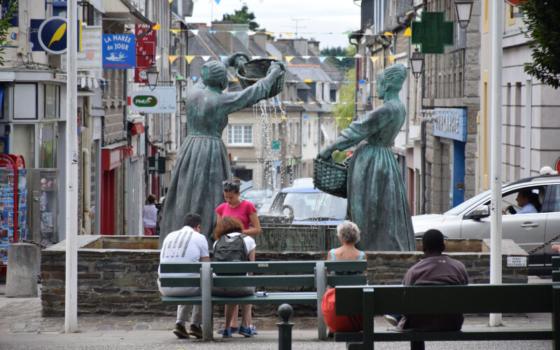 CANCALE-20160807-9920