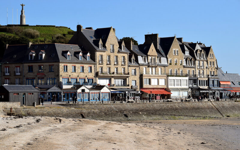 CANCALE-20180217-11267