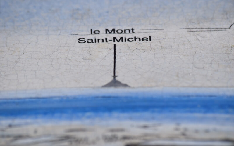 CANCALE-20180217-11295