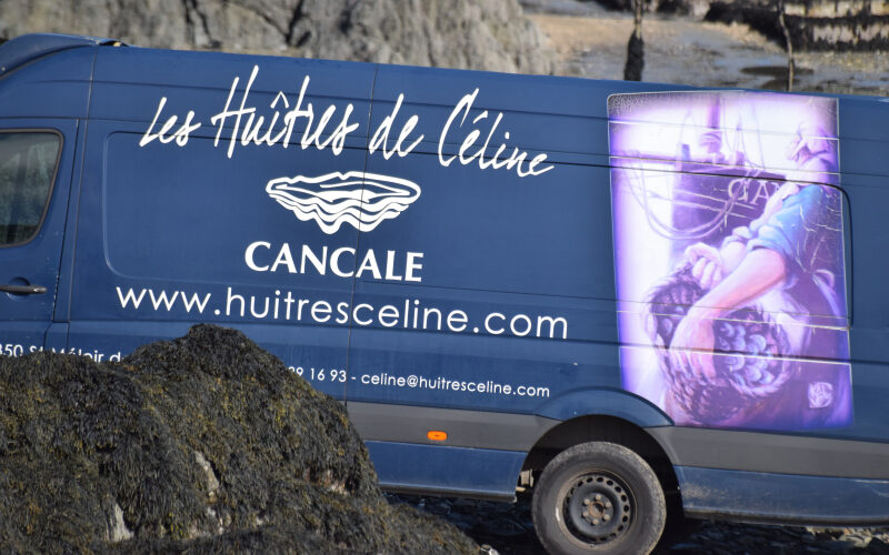 CANCALE-20180217-11334