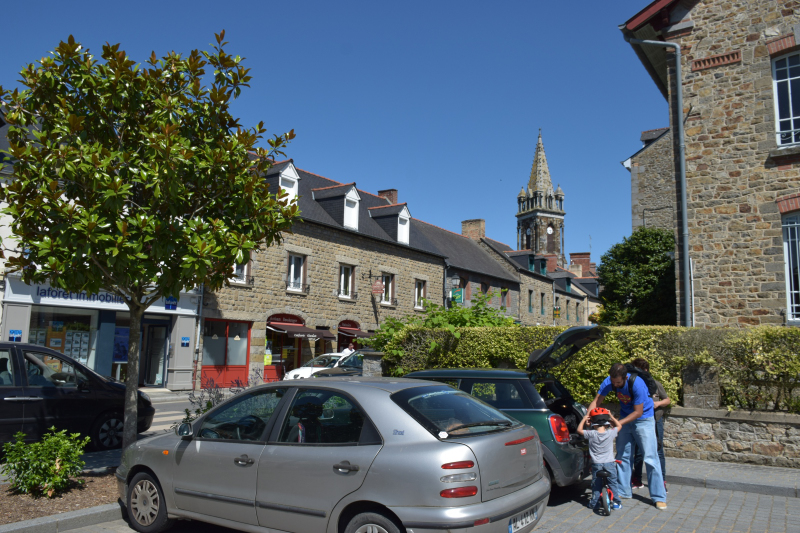 Combourg-20150821-6759