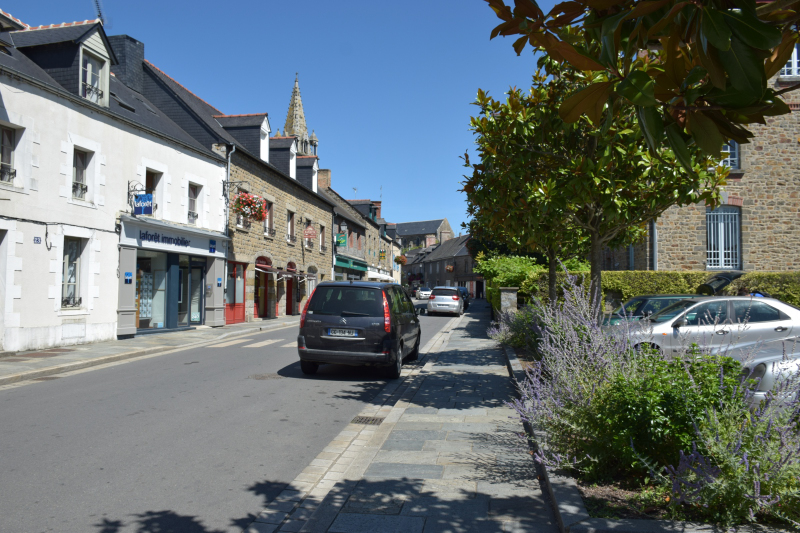 Combourg-20150821-6760