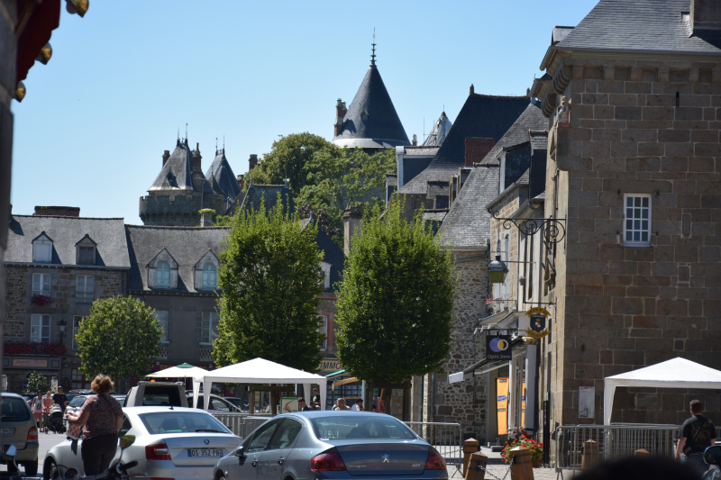 Combourg-20150821-6763