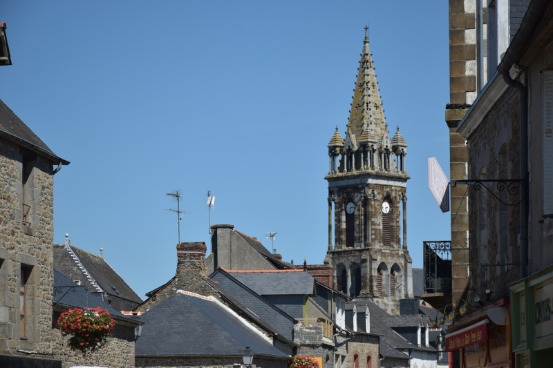 Combourg-20150821-6765