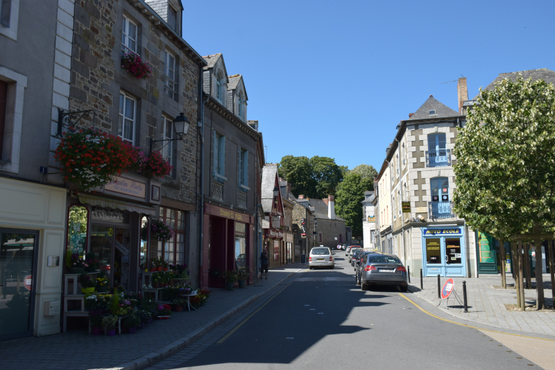Combourg-20150821-6768
