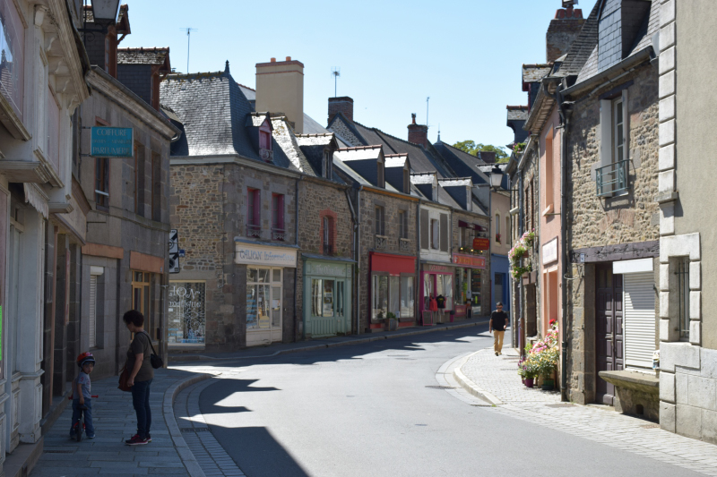 Combourg-20150821-6769