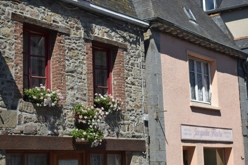 Combourg-20150821-6772