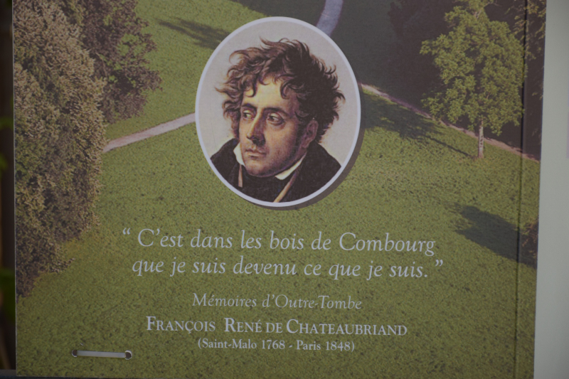 Combourg-20150821-6774