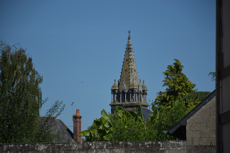 Combourg-20150821-6775