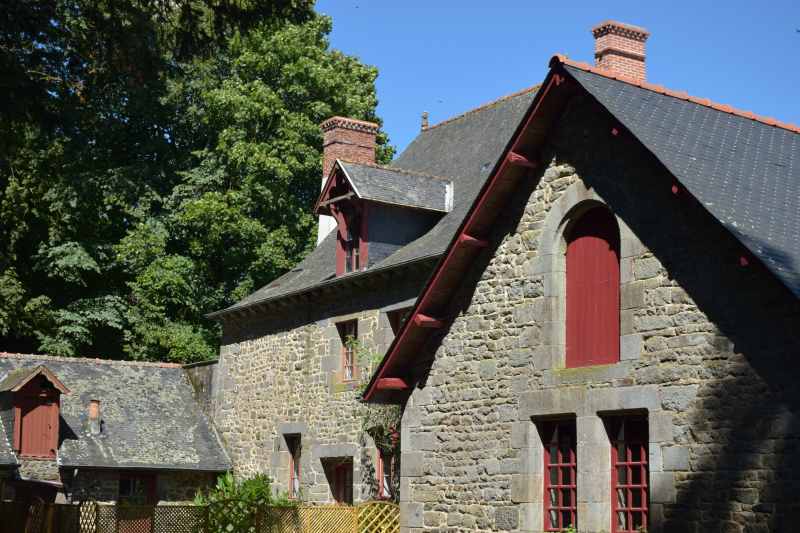 Combourg-20150821-6783