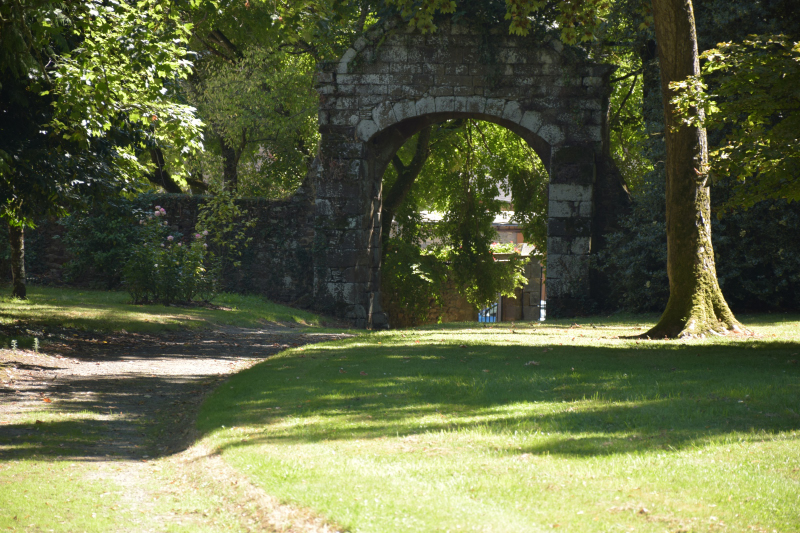 Combourg-20150821-6787