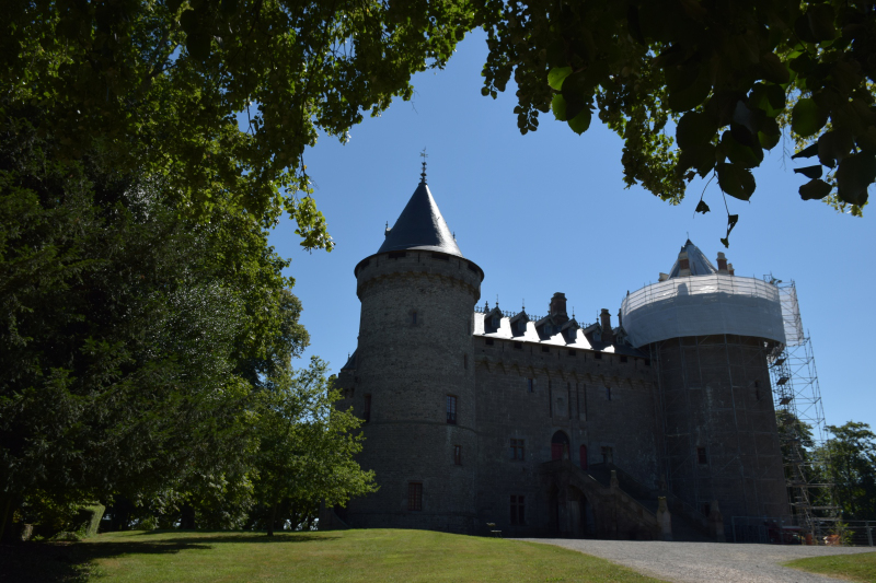 Combourg-20150821-6793