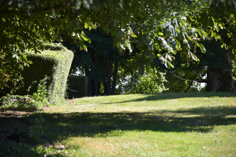 Combourg-20150821-6795