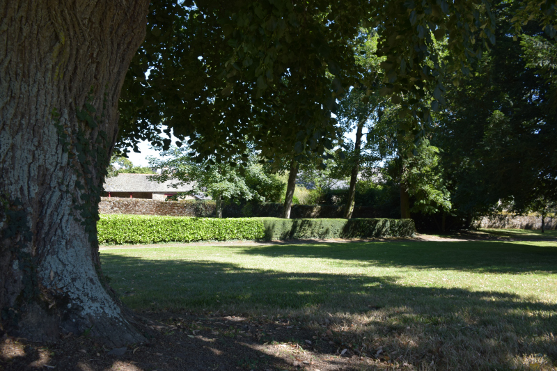 Combourg-20150821-6798