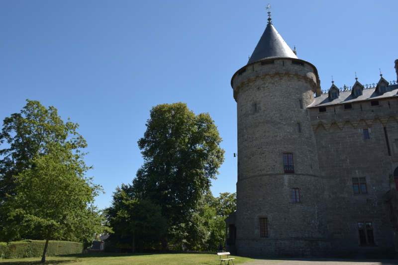 Combourg-20150821-6804