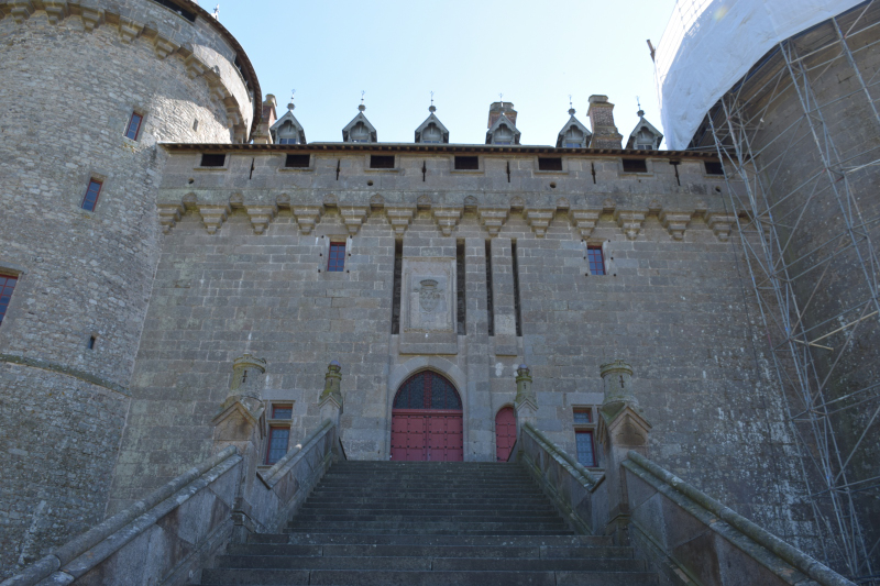 Combourg-20150821-6806