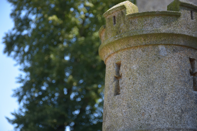 Combourg-20150821-6807