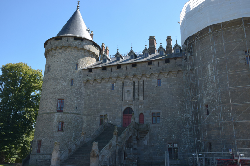 Combourg-20150821-6813