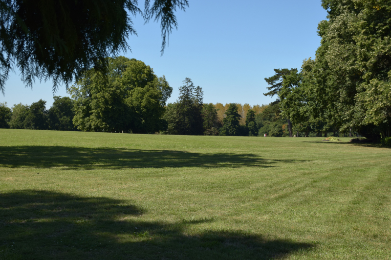 Combourg-20150821-6824