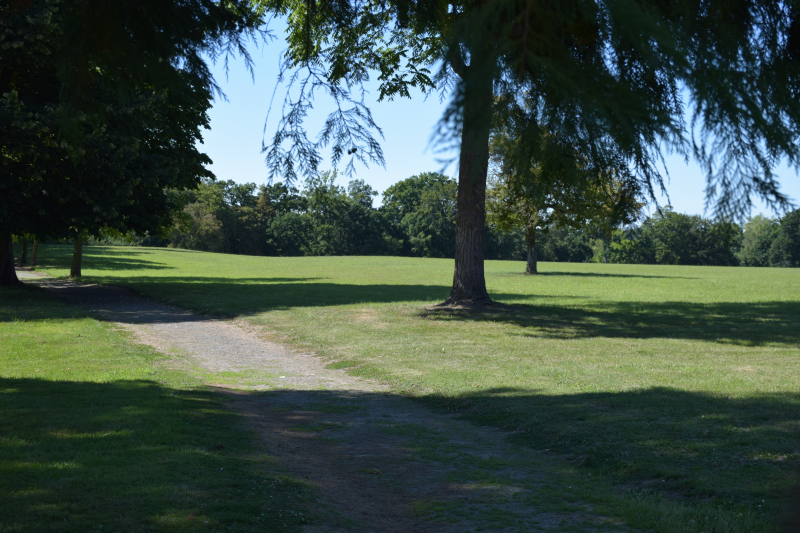 Combourg-20150821-6825