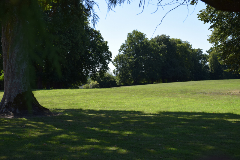 Combourg-20150821-6827