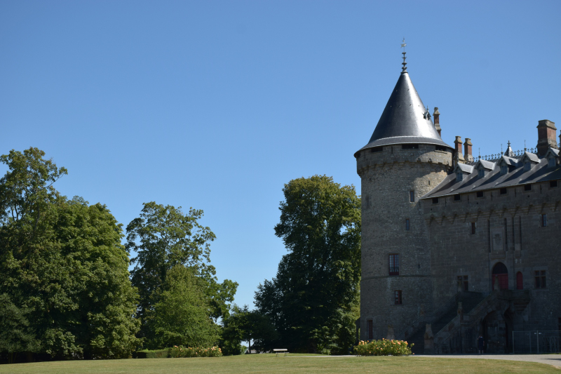 Combourg-20150821-6832