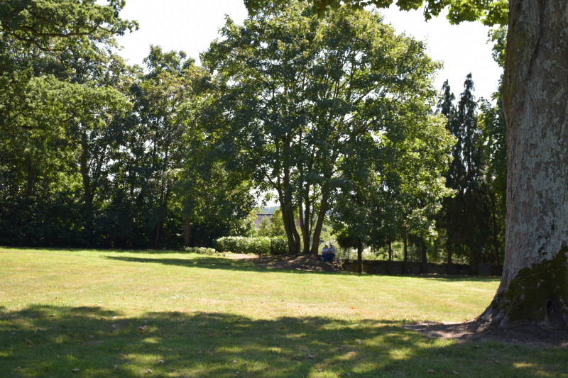 Combourg-20150821-6833