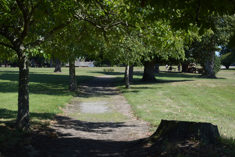 Combourg-20150821-6842